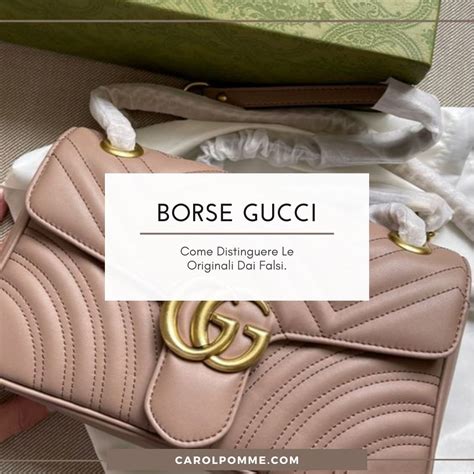 subito.it borse gucci|Borse gucci .